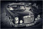 oldtimer.jpg