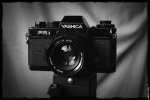 Yashica fr1.jpg