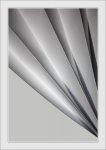 paper art.JPG