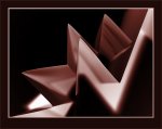 paper art 2.JPG