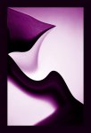 paper art 3.JPG