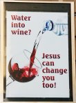 CRW_6824Jesusklein.jpg