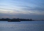 PC072584.jpg
