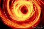 Ring_of_fire_by_MyHigh.jpg