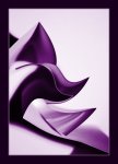 paper art 6.JPG