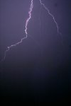 thunder22.JPG
