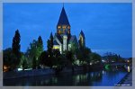 comp_DSC_1066.jpg