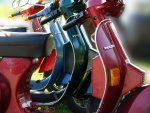 Vespas skal.jpg