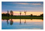 Yellow Water-Sundown-Kakadu Natl Park-NT-Aus.jpg