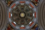 IMG_5967k.jpg
