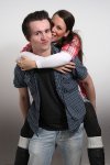 xxx_IMG_1388_bearbeitet-1.jpg