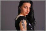 FAQ_IMG_8659_kopie.jpg