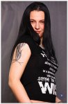 FAQ_IMG_8634_kopie.jpg