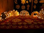 TKK-20091206_007-M.jpg