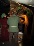 TKK-20091206_055-M.jpg