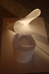 Papier making of.JPG
