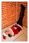 2417-Madleine-Santa Claus Costume.jpg