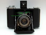 Zeiss Ikon IKonta 521 16.JPG 2.jpg