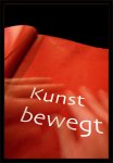 Kunst bewegt-I.JPG