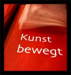 Kunst bewegt-II.JPG
