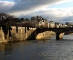 ile de la cite1.jpg