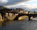 ile de la cite2.jpg