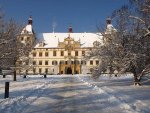 schloss.jpg