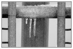 Eiszapfen1.jpg