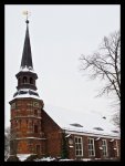 Winter20100106_0001_bearb2.jpg