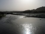 Am-Waadi.jpg