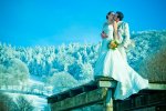 winterhochzeit_co-3.jpg