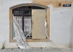 comp_DSC_4442.jpg