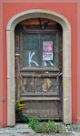 comp_DSC_4458.jpg