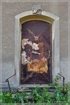 comp_DSC_4463.jpg