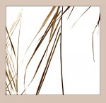 natural art.jpg