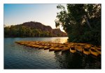 DSC_1225-Katherine Gorge-Nitmiluk-Natl-Park-NT-Australia.jpg