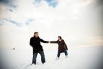 100131_epinger-2.jpg