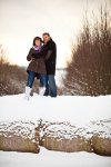 100131_epinger-4.jpg