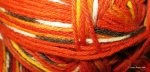 comp_IMG_0189 Kopie.jpg