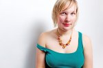 100205_shoot_vicky-3.jpg