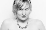 100205_shoot_vicky-4.jpg
