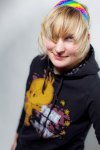 100205_shoot_vicky-2.jpg