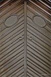 comp_IMG_0213 Kopie.jpg