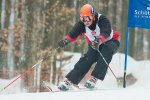 ski-alpin-simmelsberg-43.jpg
