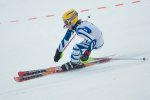 ski-alpin-simmelsberg-130.jpg
