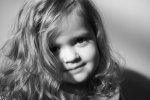 IMG_7654klein.jpg