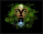 Gaia.jpg
