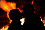 Feuerportrait_web.jpg