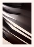 light & shadow.JPG