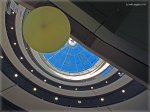 comp_IMG_0258 Kopie.jpg